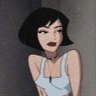 Rocio ✱'s profile picture