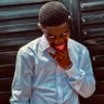 Profilbild von Bra~KOBBY😈