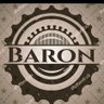 Фото профиля World Baron
