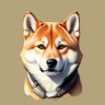 dogecoin doge army 的头像
