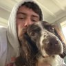 rabs's profile picture