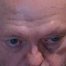 Subby Tubby's profile picture