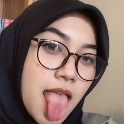 KOLEKSI VIDIO VIRAL💦's profile picture