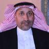 Saud Alharegi's profile picture