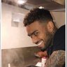 Profilbild von DJ Locadia