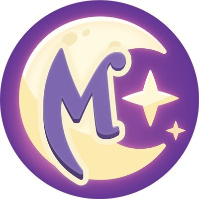 Moonlight Peaks - Wishlist Now! 💜's profile picture