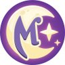 Moonlight Peaks - Wishlist Now! 💜 profil fotoğrafı