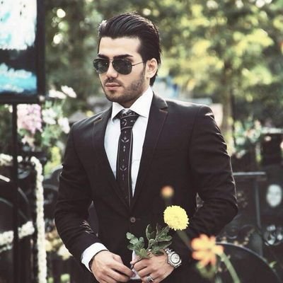 Reza45923439035's profile picture