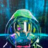 Profilbild von Narutok