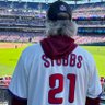 T. Pat Stubbs 的头像