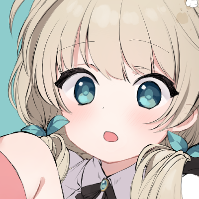 yuunagi_show's profile picture