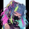 Akito 的头像