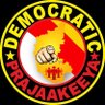 V sangamesha chakrasali149's profile picture