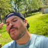 Profilbild von Lil Meat Haver (TOP 0.5% IN MY MOMS PHONE)