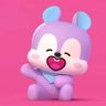 ほぷさむ◉♥◉🐿 profil fotoğrafı