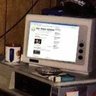 Max Romano's profile picture
