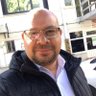 Profilbild von pelón
