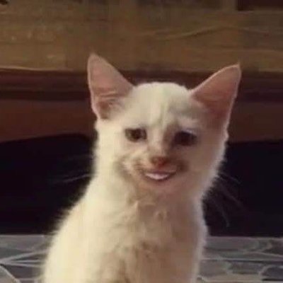 samson33489's profile picture