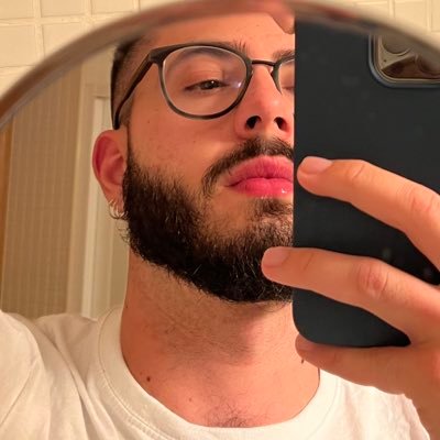 antollanto's profile picture