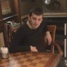 Profilbild von burak yazicioglu