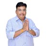 Фото профиля satyesh Sharma