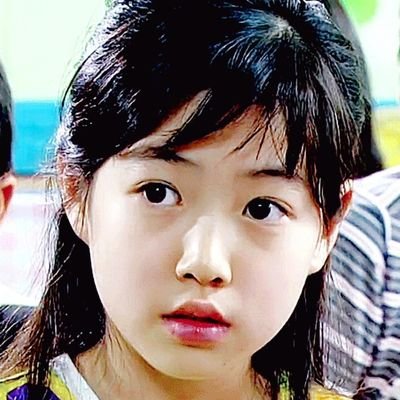 김빵순's profile picture