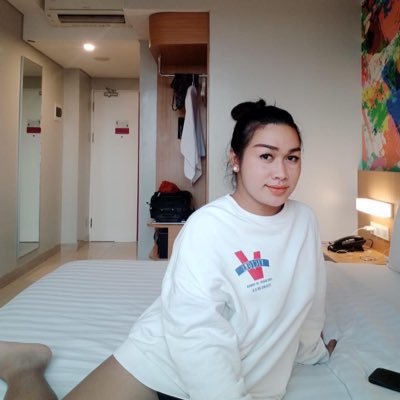 tiwi shemale's profile picture