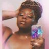 Profilbild von Danyel B