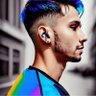 XDANNYDLX's profile picture