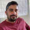 Özgür 的头像