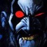 Lobo profil fotoğrafı
