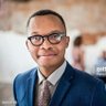 Profilbild von Tshimanga Elie