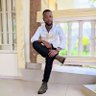 Trésor Ahebwa01 的头像