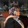 یه مادر پرمشغله 的头像