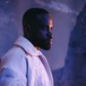 M8 Brawks 🇭🇹's profile picture