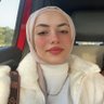 Фото профиля Lojain Al-Ramahi