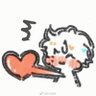 YX.'s profile picture