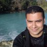 Profilbild von Pablo Correa