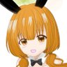 Profilbild von みかん🍊