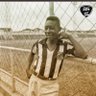 Arafat 🇬🇭🇬🇧 的头像