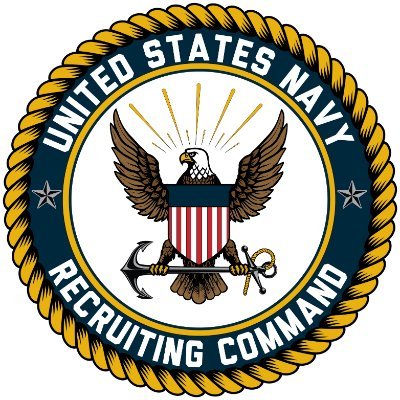 USNRecruiter's profile picture