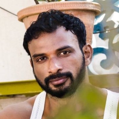 CharanbangaramZ's profile picture