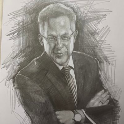 HGMaassen's profile picture