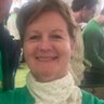 Catherine O'Brien's profile picture