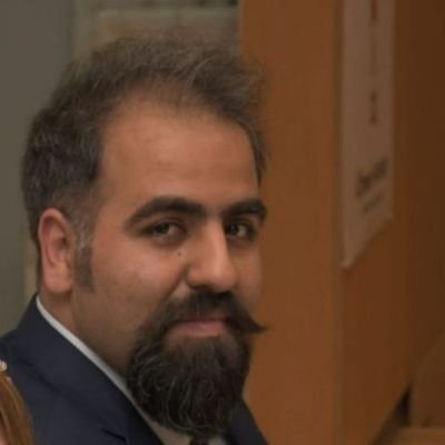 hossein t's profile picture