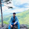 Amit Choudhary profil fotoğrafı