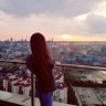 Pari🧡 profil fotoğrafı