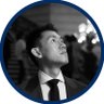Dave Wu's profile picture