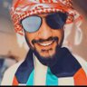 jameel saqib profil fotoğrafı