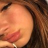 Profilbild von Jyll Sweet